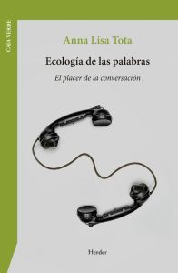 Anna Lisa Tota - Eco Thoughts